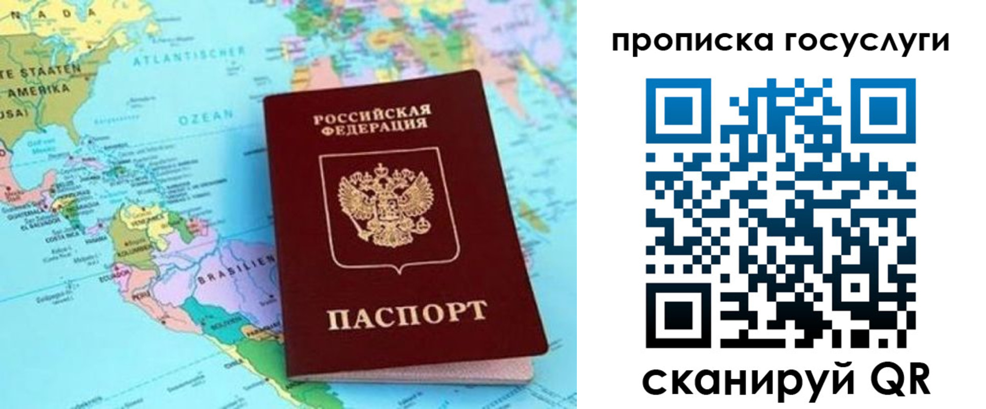 где прописаться в Елизово