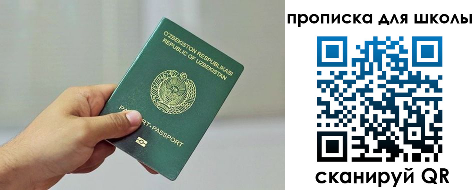 прописка для работы в Елизово